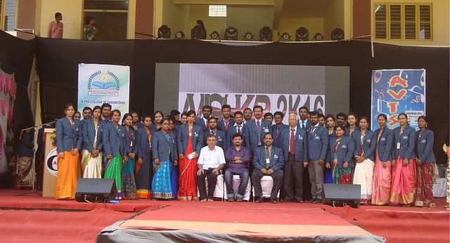 Alpha_Group_Of_Colleges
